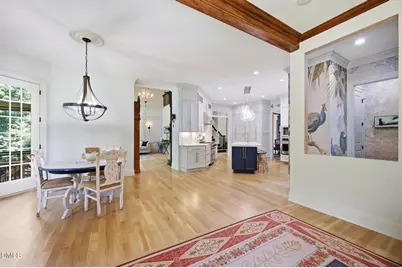 2901 Allansford Lane, Raleigh, NC 27613 - Photo 26