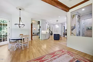 2901 Allansford Ln, Raleigh, NC 27613 - Photo 26