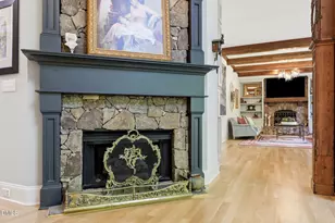 2901 Allansford Ln, Raleigh, NC 27613 - Photo 16