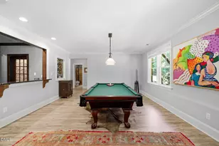 2901 Allansford Ln, Raleigh, NC 27613 - Photo 56