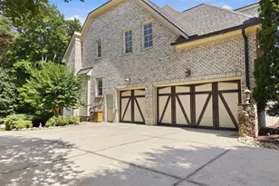 2901 Allansford Ln, Raleigh, NC 27613 - Photo 4