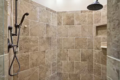 2901 Allansford Lane, Raleigh, NC 27613 - Photo 36