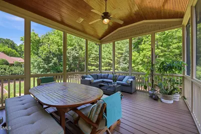 2901 Allansford Lane, Raleigh, NC 27613 - Photo 70