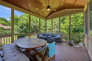 2901 Allansford Ln, Raleigh, NC 27613 - Photo 70