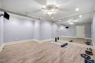 2901 Allansford Ln, Raleigh, NC 27613 - Photo 64