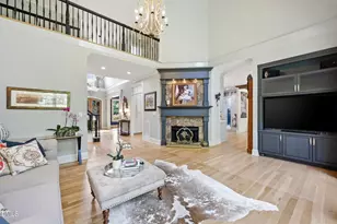 2901 Allansford Ln, Raleigh, NC 27613 - Photo 14