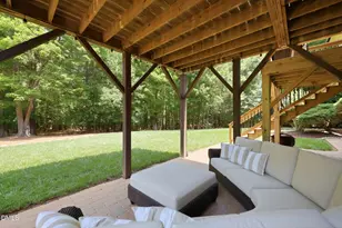 2901 Allansford Ln, Raleigh, NC 27613 - Photo 74