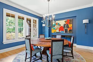 2901 Allansford Ln, Raleigh, NC 27613 - Photo 8