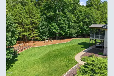 2901 Allansford Lane, Raleigh, NC 27613 - Photo 78