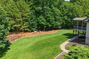2901 Allansford Ln, Raleigh, NC 27613 - Photo 78