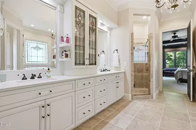 2901 Allansford Lane, Raleigh, NC 27613 - Photo 34