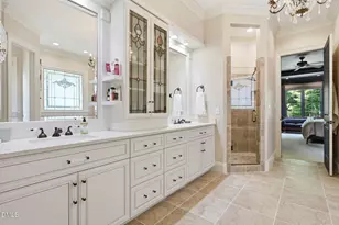 2901 Allansford Ln, Raleigh, NC 27613 - Photo 34