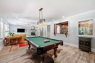 2901 Allansford Ln, Raleigh, NC 27613 - Photo 54