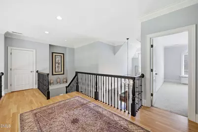 2901 Allansford Lane, Raleigh, NC 27613 - Photo 40