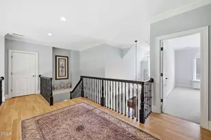 2901 Allansford Ln, Raleigh, NC 27613 - Photo 40