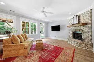 2901 Allansford Ln, Raleigh, NC 27613 - Photo 52