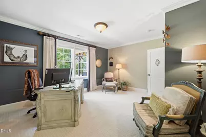 2901 Allansford Lane, Raleigh, NC 27613 - Photo 62