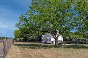 410 Raeford Rd, Angier, NC 27501 - Photo 34
