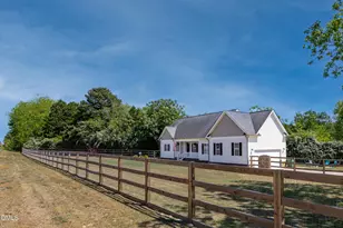 410 Raeford Rd, Angier, NC 27501 - Photo 6