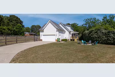 410 Raeford Road, Angier, NC 27501 - Photo 46