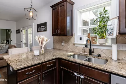 410 Raeford Road, Angier, NC 27501 - Photo 22