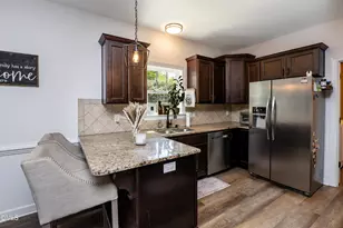 410 Raeford Rd, Angier, NC 27501 - Photo 10