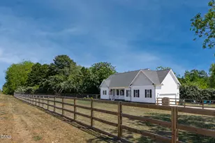 410 Raeford Rd, Angier, NC 27501 - Photo 4