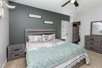 410 Raeford Road, Angier, NC 27501 - Photo 28
