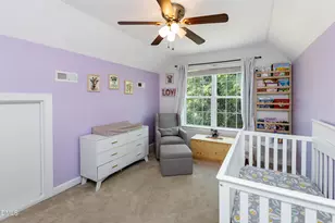 410 Raeford Rd, Angier, NC 27501 - Photo 22