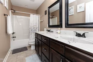 410 Raeford Rd, Angier, NC 27501 - Photo 24