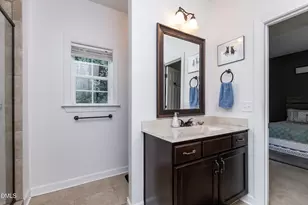 410 Raeford Rd, Angier, NC 27501 - Photo 30