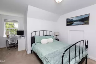 410 Raeford Rd, Angier, NC 27501 - Photo 28