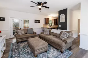 410 Raeford Rd, Angier, NC 27501 - Photo 14