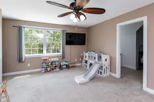 410 Raeford Rd, Angier, NC 27501 - Photo 26