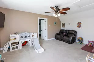 410 Raeford Rd, Angier, NC 27501 - Photo 36