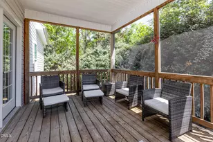 410 Raeford Rd, Angier, NC 27501 - Photo 30