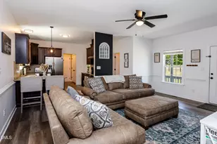 410 Raeford Rd, Angier, NC 27501 - Photo 12