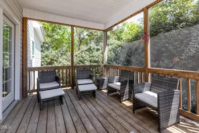 410 Raeford Road, Angier, NC 27501 - Photo 30