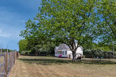 410 Raeford Road, Angier, NC 27501 - Photo 34