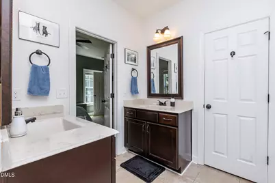 410 Raeford Road, Angier, NC 27501 - Photo 20