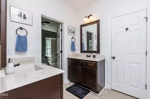 410 Raeford Rd, Angier, NC 27501 - Photo 20