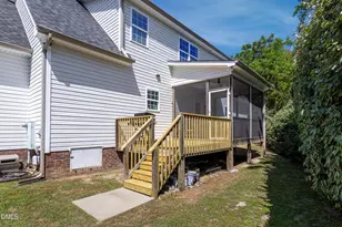 410 Raeford Rd, Angier, NC 27501 - Photo 32