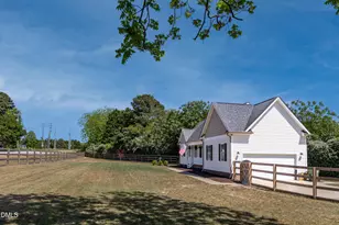 410 Raeford Rd, Angier, NC 27501 - Photo 44
