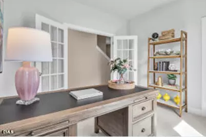 3107 Kiawa Pointe Lane #227, Durham, NC 27703 - Photo 18