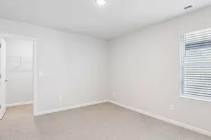 536 Marshrose Rd, Wendell, NC 27591 - Photo 26
