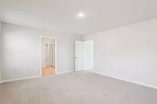 536 Marshrose Rd, Wendell, NC 27591 - Photo 16