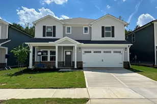 536 Marshrose Rd, Wendell, NC 27591 - Photo 1