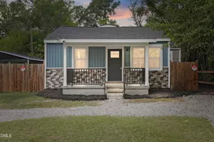 112 Preston Ave, Fayetteville, NC 28301 - Photo 1
