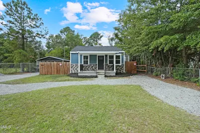 112 Preston Avenue, Fayetteville, NC 28301 - Photo 2