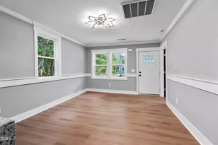 112 Preston Ave, Fayetteville, NC 28301 - Photo 14